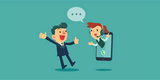 Tháng 5/2022, vận may tìm đến với 12 con giáp trên phương diện nào?