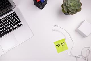 Tử vi hôm nay 5/5/2022 về sự nghiệp của 12 con giáp: Ai gặp được quý nhân?