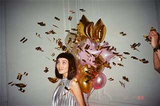 Tử vi thứ 2 ngày 2/5/2022 của 12 cung hoàng đạo: Cự Giải mạnh mẽ, Xử Nữ bận rộn