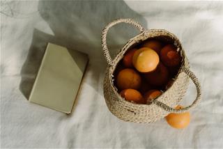 Tử vi thứ 2 ngày 9/5/2022 của 12 con giáp: Tý tranh chấp, Dần vướng mắc