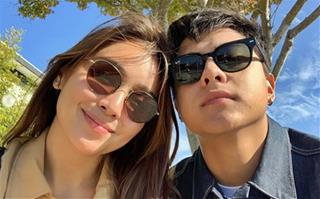 Chiêm tinh tiết lộ 5 cung hoàng đạo dễ có người yêu nhất trong tháng 5/2022!