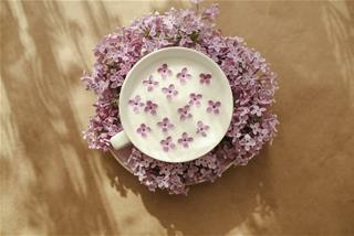 Tử vi thứ 4 ngày 4/5/2022 của 12 cung hoàng đạo: Sư Tử chu đáo, Thiên Bình khó chịu