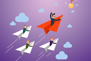 5 con giáp có chí tiến thủ năm 2022, khổ đến mấy cũng vượt qua nhờ ý chí kiên cường, cuối năm dễ đổi vận