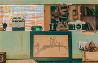 Tử vi Chủ nhật ngày 10/4/2022 của 12 con giáp: Tị có tin vui, Mão có lộc