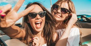 Mùa hè của 12 cung hoàng đạo năm 2022 sẽ ra sao? Cùng xem ai có mùa hè tuyệt nhất nhé!