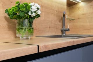 Tử vi tuần mới từ 18 - 24/4/2022 của 12 con giáp: Sửu hăng hái, Tuất bị hao tài