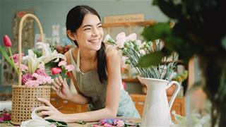 Tuyệt chiêu khai vận giúp 12 con giáp để tiền tài hanh thông, may mắn ngút ngàn trong dịp Thanh Minh 2022