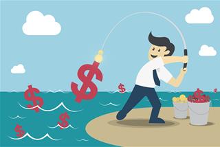 Tổng kết tình hình tài lộc của 12 con giáp 6 tháng đầu năm 2022