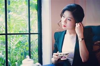 Tử vi hôm nay 13/4/2022 về sự nghiệp của 12 con giáp: Ai nhanh nhẹn?