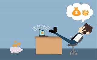 Bất ngờ với top 4 cung hoàng đạo xui xẻo tiền bạc tuần mới (11-17/4/2022)