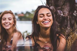 Cùng xếp hạng mức độ may mắn của 12 chòm sao: Ai mới là người số đỏ?