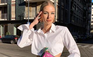 Nam Tào chốt sổ: Từ giờ tới TẾT âm 2024, có 4 tuổi sau hốt TIỀN về túi cất két, cuối năm tiễn sạch vận XUI!