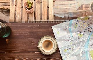 Tử vi Chủ nhật ngày 15/5/2022 của 12 cung hoàng đạo: Cự Giải vui vẻ, Thiên Bình từ tốn