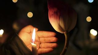 Hạn chế làm trái ý nguyện người đã khuất kẻo rước họa vào thân!