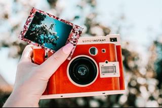 Tử vi thứ 2 ngày 16/5/2022 của 12 cung hoàng đạo: Sư Tử tự mãn, Song Tử cau có