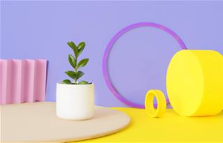 Tử vi thứ 4 ngày 18/5/2022 của 12 cung hoàng đạo: Hổ Cáp áp lực, Thiên Bình tỉnh ngộ