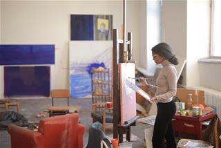 Tử vi thứ 6 ngày 20/5/2022 của 12 cung hoàng đạo: Ma Kết mệt mỏi, Nhân Mã khỏe khoắn