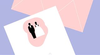 Biến động tình yêu 12 cung hoàng đạo 6 tháng cuối năm 2022: Ai nắm giữ hạnh phúc?