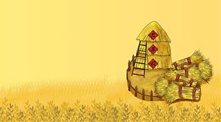 Tiết Tiểu Mãn năm 2022 là gì? Xảy ra khi nào? 12 con giáp nên làm gì để bình an vô sự?