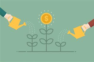 Vận trình tài lộc của 12 cung hoàng đạo biến động thế nào trong 6 tháng cuối năm 2022?