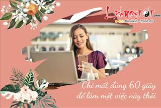 Cách ứng dụng Kaizen vào cuộc sống: Có TRIỆU ĐÔ trong tầm tay nhờ triết lý này