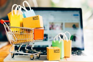 4 con giáp này năm 2022 tiêu tiền như nước, cày cả năm không dư ra đồng nào