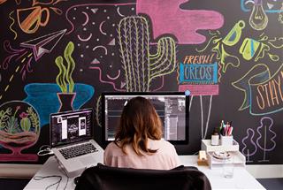 Ế vì thích thế, 5 con giáp này không có nhu cầu yêu đương, chỉ muốn tập trung cho sự nghiệp kiếm tiền