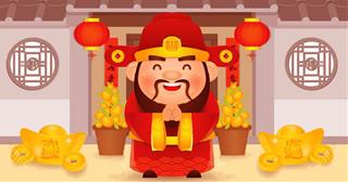 Tháng 4 âm lịch sắp qua đi, 4 con giáp này thoát khổ, chuẩn bị đón tin vui về nhà!