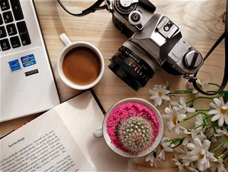 Tử vi thứ 6 ngày 27/5/2022 của 12 cung hoàng đạo: Sư Tử đau đầu, Thiên Bình thanh lịch