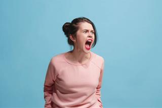 12 cung hoàng đạo nữ ghét gì nhất trên đời này? Đừng dại mà động đến những điều sau ở họ!