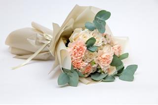 Tử vi thứ 3 ngày 31/5/2022 của 12 con giáp: Thìn gặp may, Thân có rắc rối