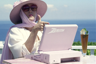 Top 4 cung hoàng đạo xui xẻo tiền bạc tuần mới (30/5 - 5/6/2022), đen BẠC thì đỏ TÌNH!