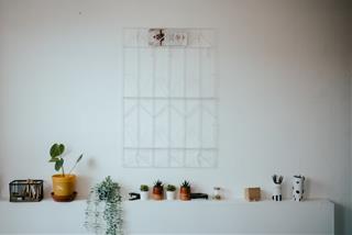 Tử vi thứ 7 ngày 4/6/2022 của 12 con giáp: Mùi nóng giận, Tuất chuyên nghiệp