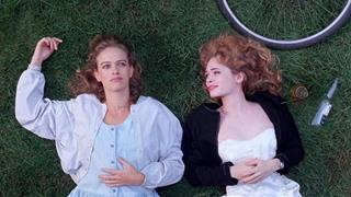 Tuần mới (30/5 - 5/6/2022) xướng tên 4 cung hoàng đạo này may mắn đường tình cảm, có bạn không?