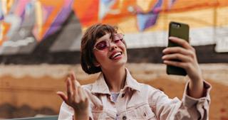 Nửa cuối năm 2022: 12 chòm sao cần lưu ý điều gì để vận khí nhẹ nhàng, thẳng tiến băng băng?