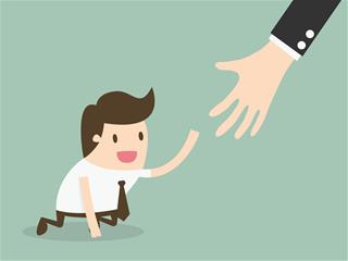 Top 4 con giáp vượng quý nhân tháng 6/2022, đi đâu cũng có người nâng đỡ