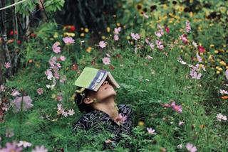 Tử vi hôm nay 7/6/2022 về may mắn của 12 con giáp: Ai đạt nhiều thành tựu?