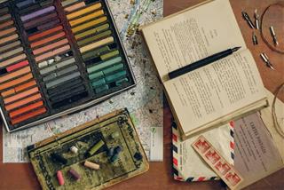 Tử vi thứ 3 ngày 7/6/2022 của 12 con giáp: Thìn bị lợi dụng, Dậu gặp rắc rối