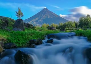 Tử vi thứ 5 ngày 16/6/2022 của 12 con giáp: Tý gặp xui, Tuất được quan tâm