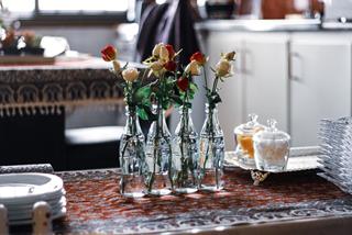 Tử vi thứ 5 ngày 12/5/2022 của 12 con giáp: Thìn gặp khó, Thân tập trung