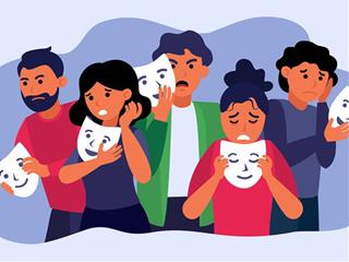 Cách ngăn ngừa bệnh trầm cảm cho 12 cung hoàng đạo, ai cũng xứng đáng có cuộc đời tốt đẹp!