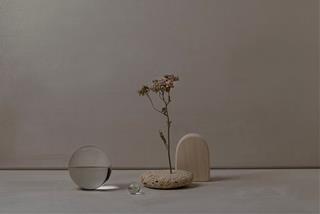 Tử vi thứ 7 ngày 14/5/2022 của 12 con giáp: Ngọ chớ bao đồng, Tuất uể oải