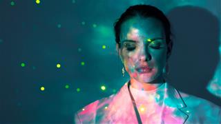 Một mùa Thủy nghịch hành nữa lại đến, chòm sao xui xẻo nào nằm không cũng trúng đạn?