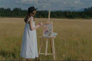 Tử vi thứ 4 ngày 11/5/2022 của 12 cung hoàng đạo: Xử Nữ nhạy cảm, Song Ngư tinh ý