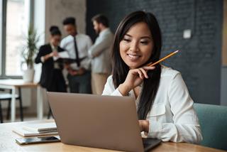 Tử vi hôm nay 8/6/2022 về sự nghiệp của 12 con giáp: Mùi suôn sẻ