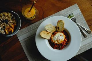 Tử vi thứ 7 ngày 25/6/2022 của 12 con giáp: Dần hăng hái, Mùi bận bịu