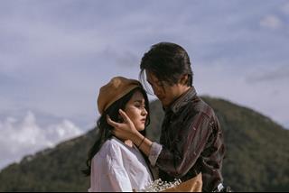 Vào cuối năm 2022, cảnh báo 4 con giáp này có BIẾN trong đường tình cảm, hãy cẩn thận!