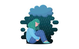 Top 6 cung hoàng đạo sống nội tâm nhất năm 2022, đố ai qua được họ!