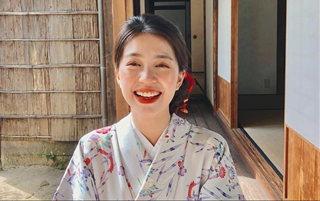 Đúng 2 tháng tới, 4 cung hoàng đạo này có vận may bất ngờ, thời tới rồi ai cản được!