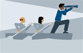 4 con giáp có vận trình tươi sáng do được quý nhân trợ vận suốt 6 tháng cuối năm 2022